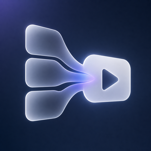 Joinner app icon
